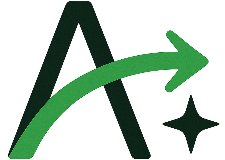 Atlas AI Studio Logo